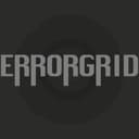Errorgrid