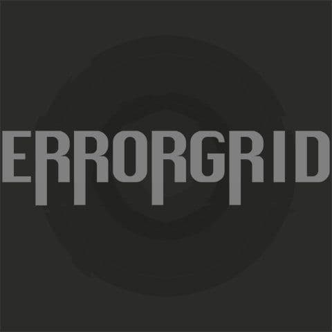Errorgrid