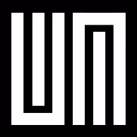 Independent Underground Artists