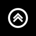 Hidden Symbols Records