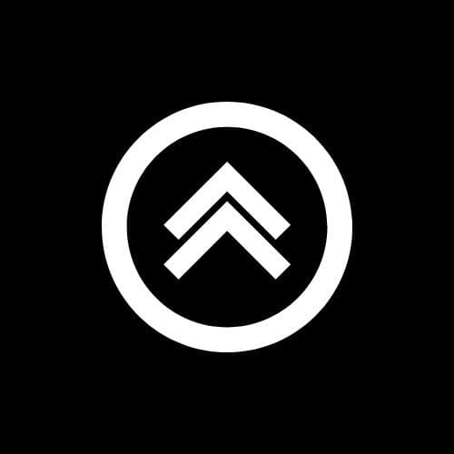 Hidden Symbols Records