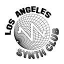 LA Synth Club