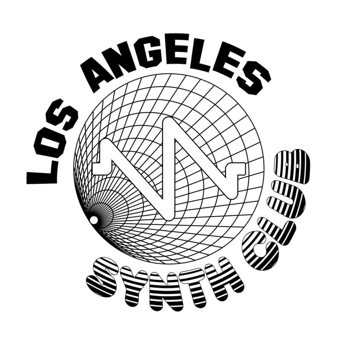 LA Synth Club