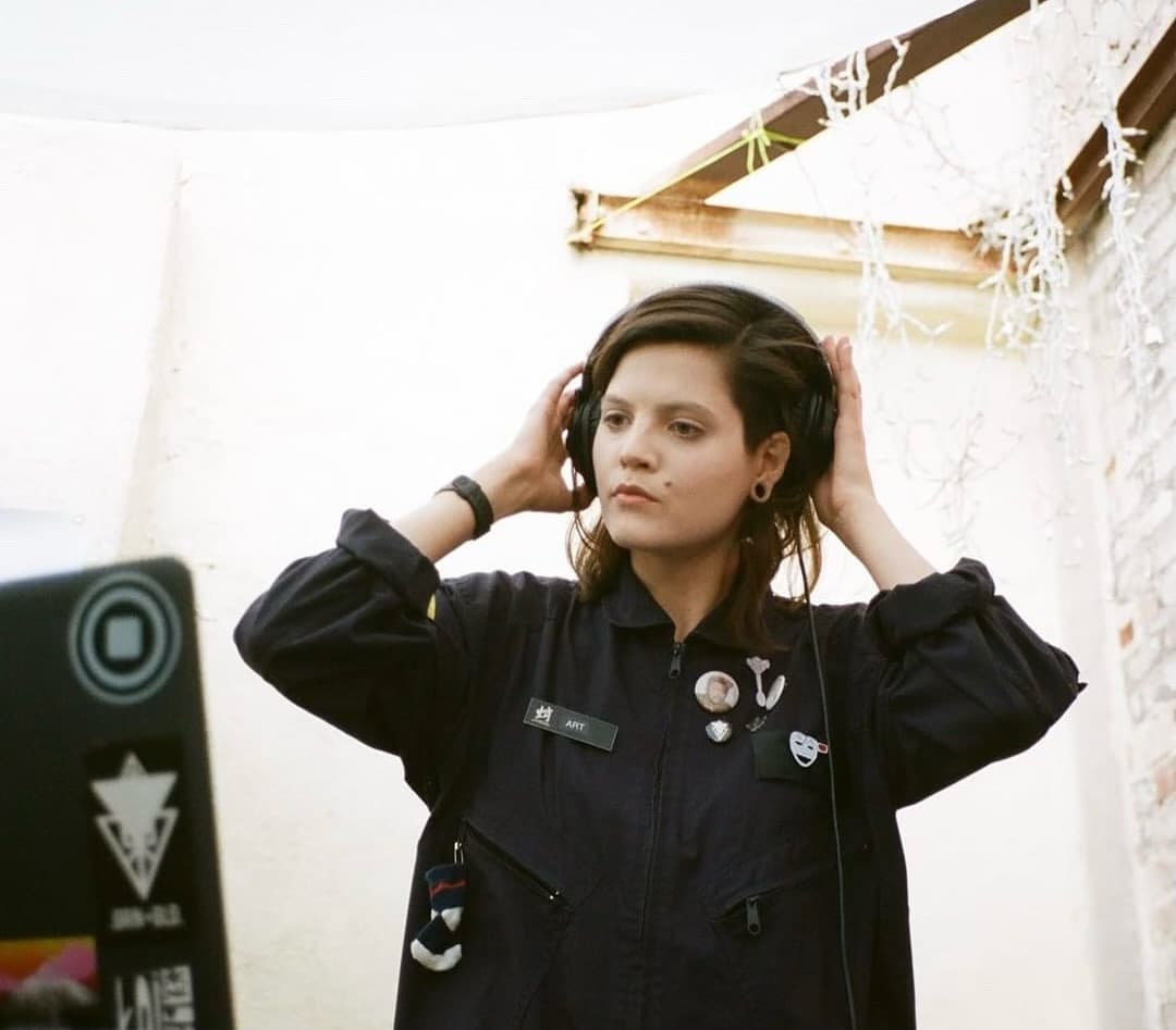 Feature Photo