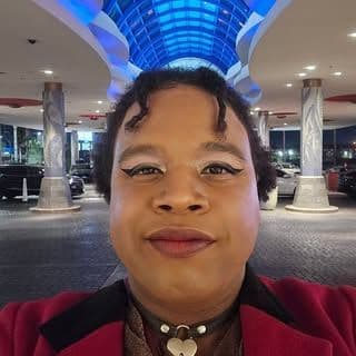 Mocha Jay
