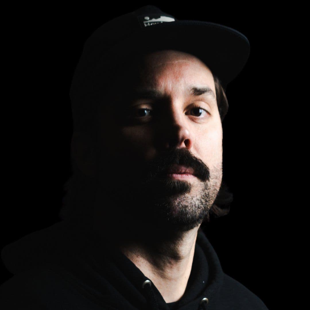 Craig Heneveld