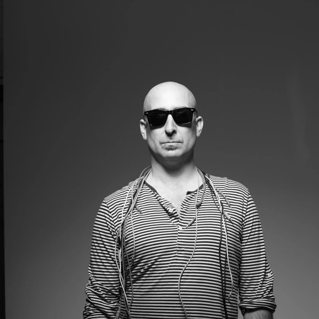 Andrew Kroma