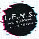 Live Electronic Music Sessions