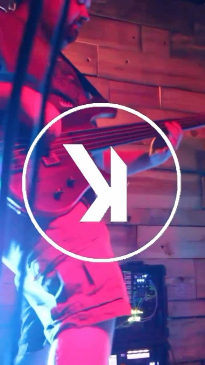 kinetik