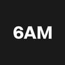 6AM Group