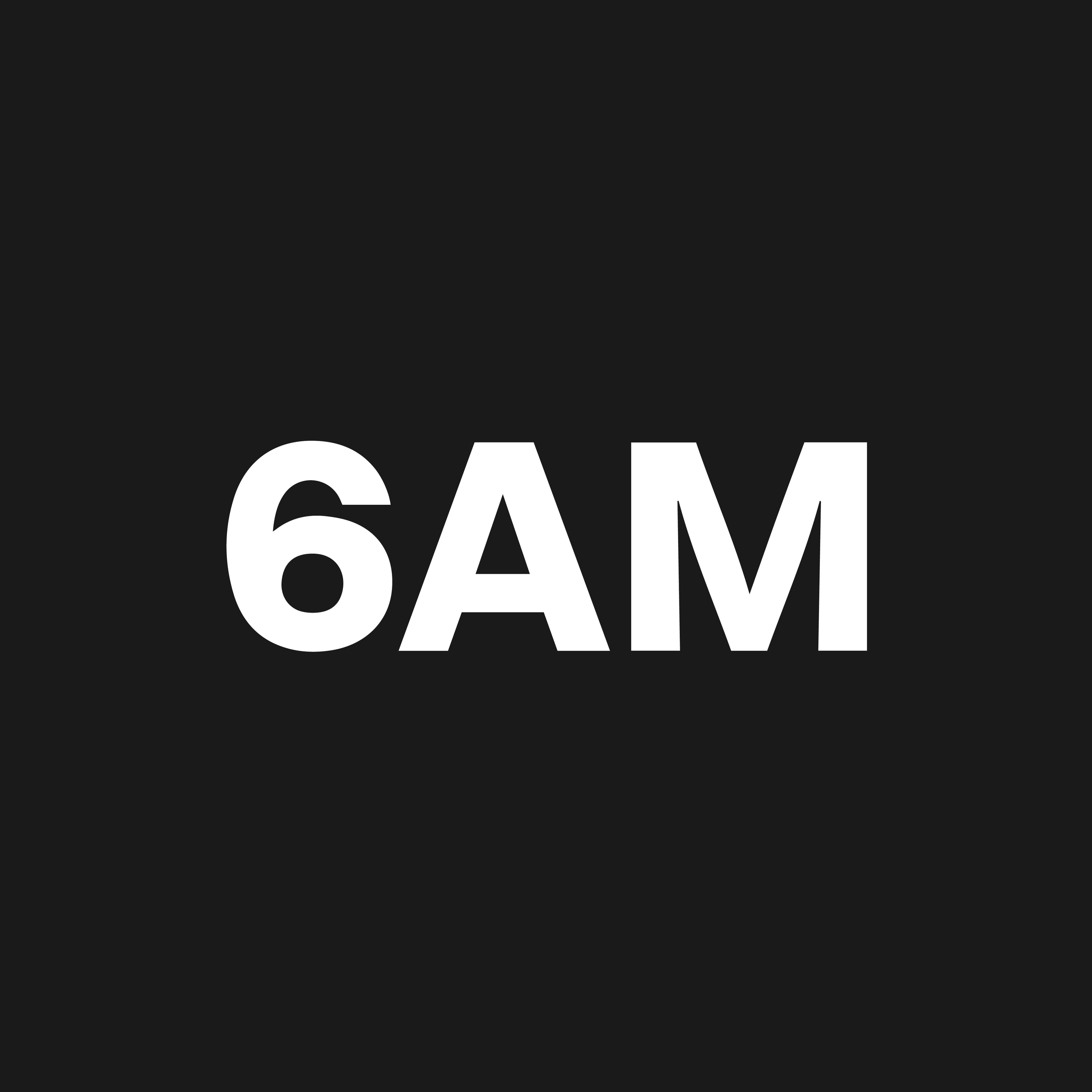 6AM Group