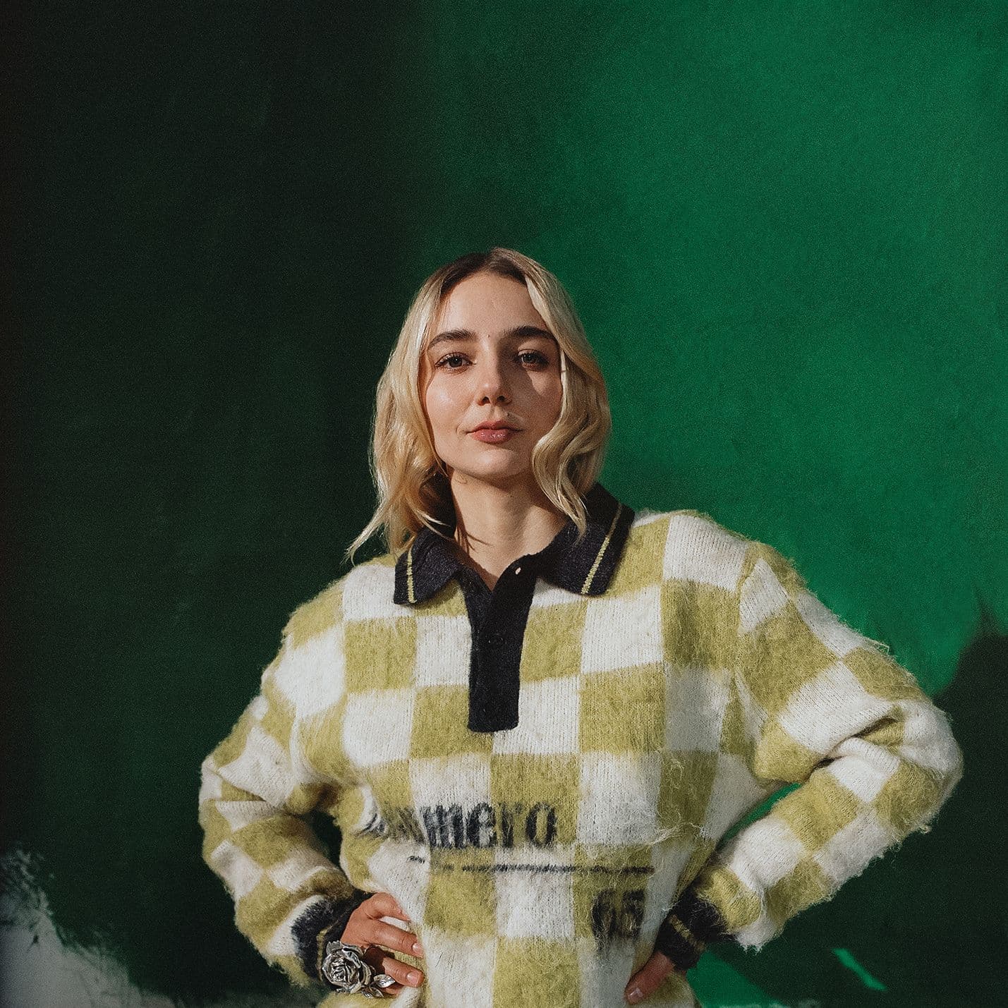 Marie Montexier