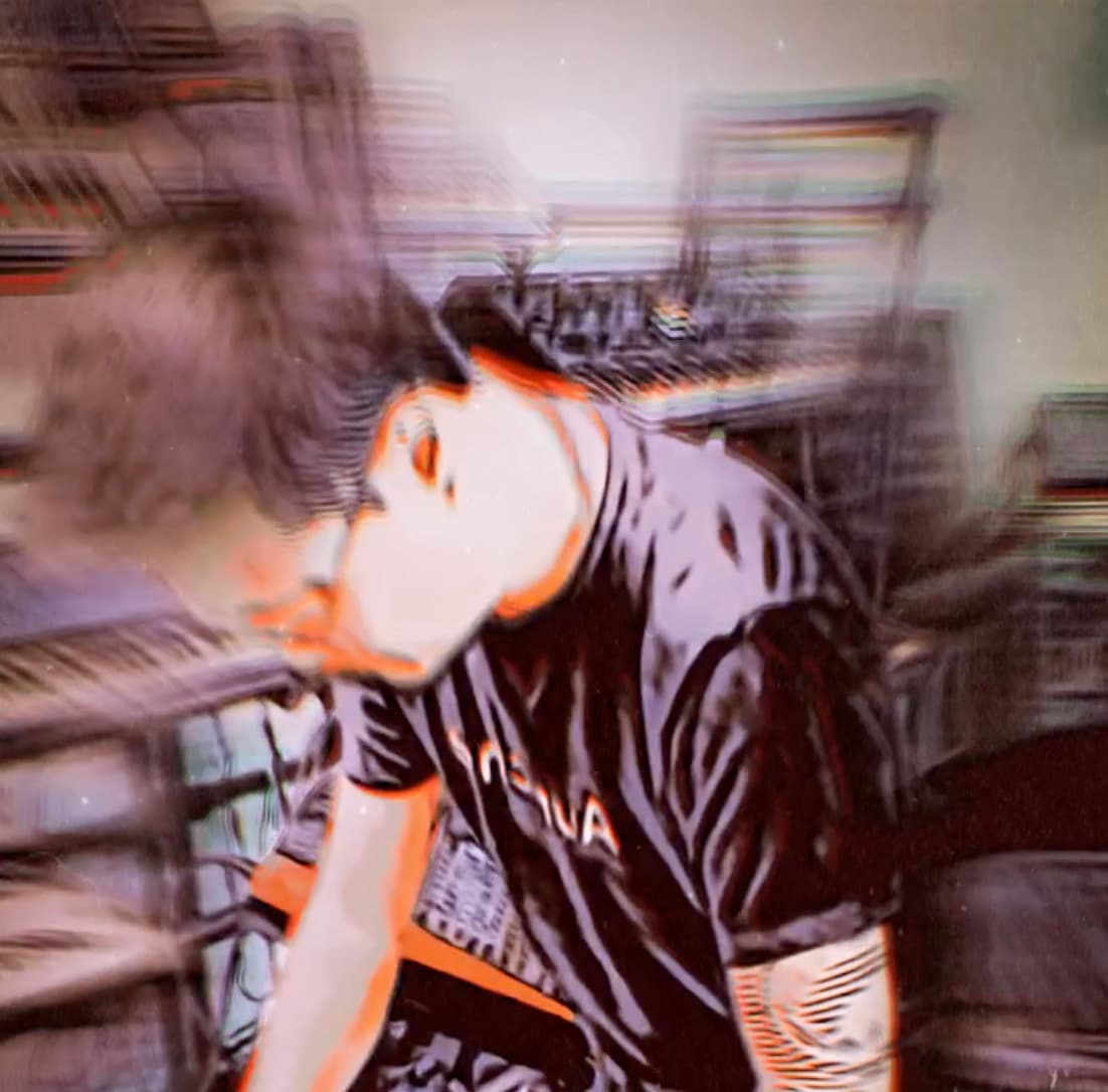 DSKO