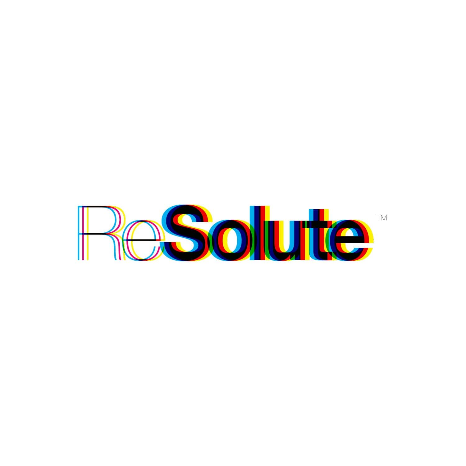 ReSolute