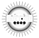 SoCal Synth Society