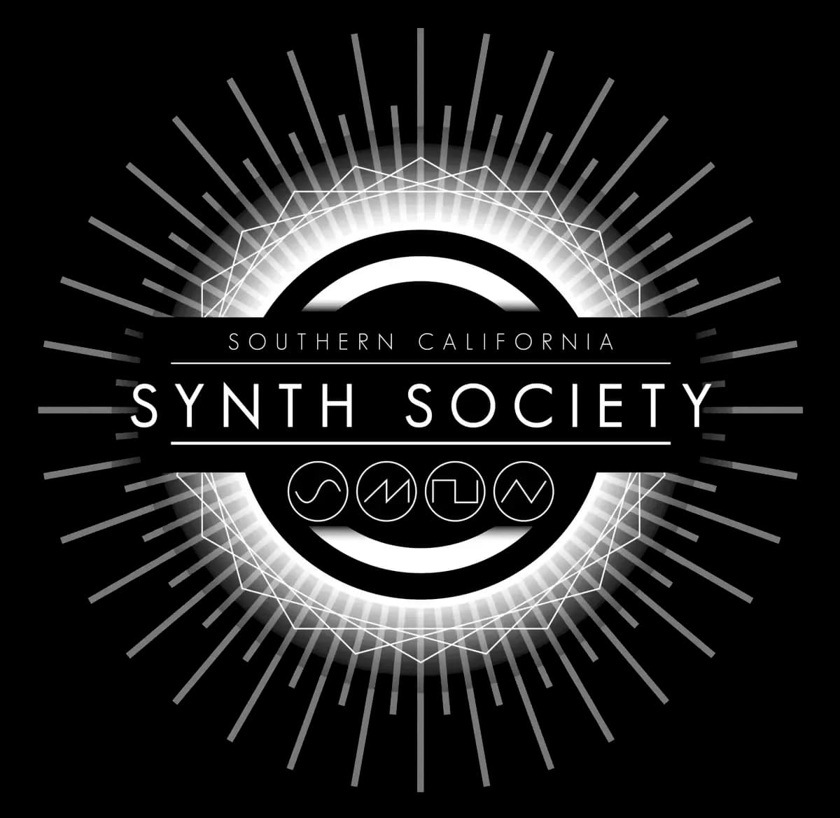 SoCal Synth Society