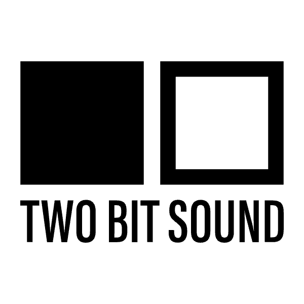 Two Bit Sound