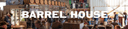 Drake's barrel House