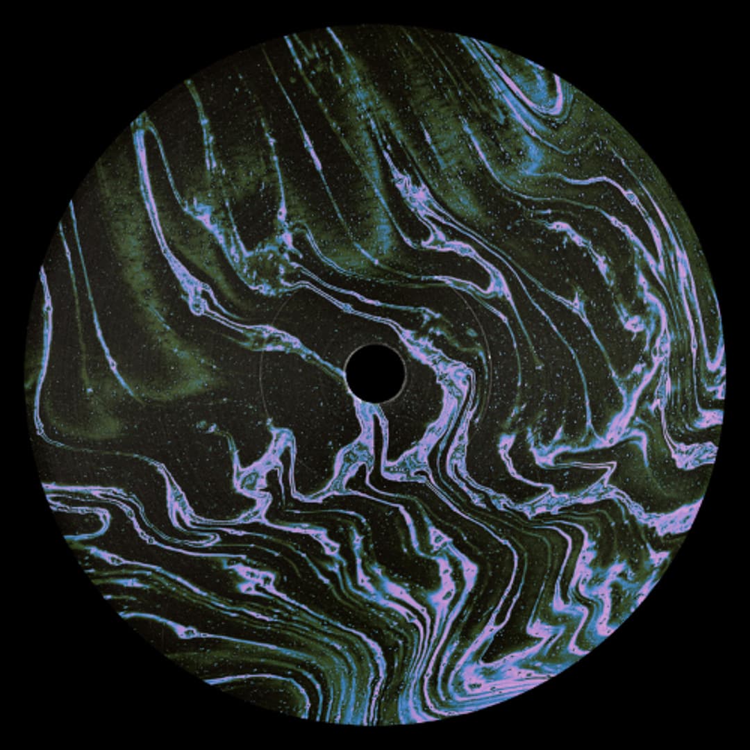 COOKED11 | Yan Cook - Equinox EP