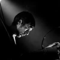 Richard Fearless