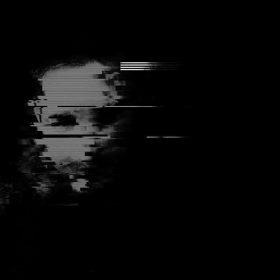 Hypoxia