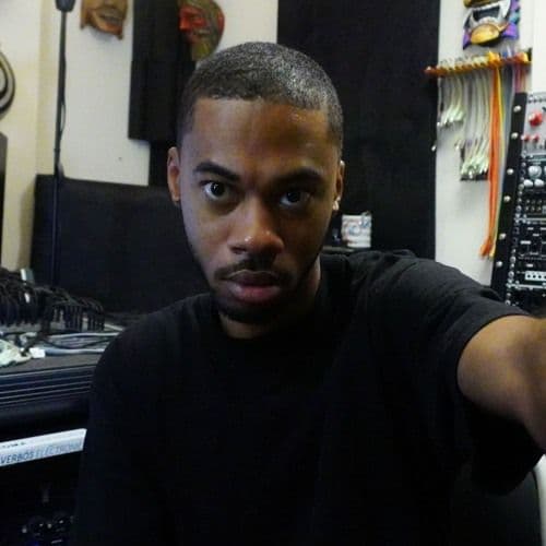 92Jelani