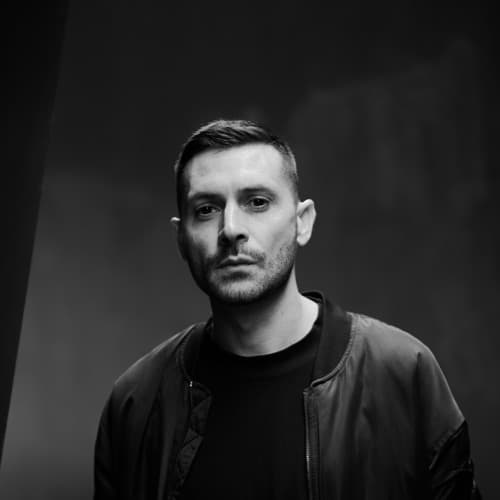 Claudio PRC