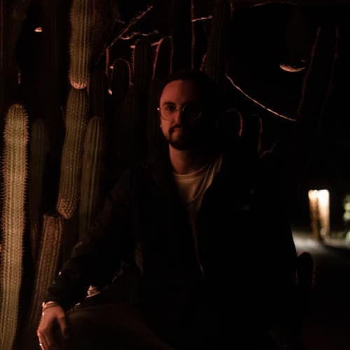 Stephen Disario