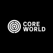 Core