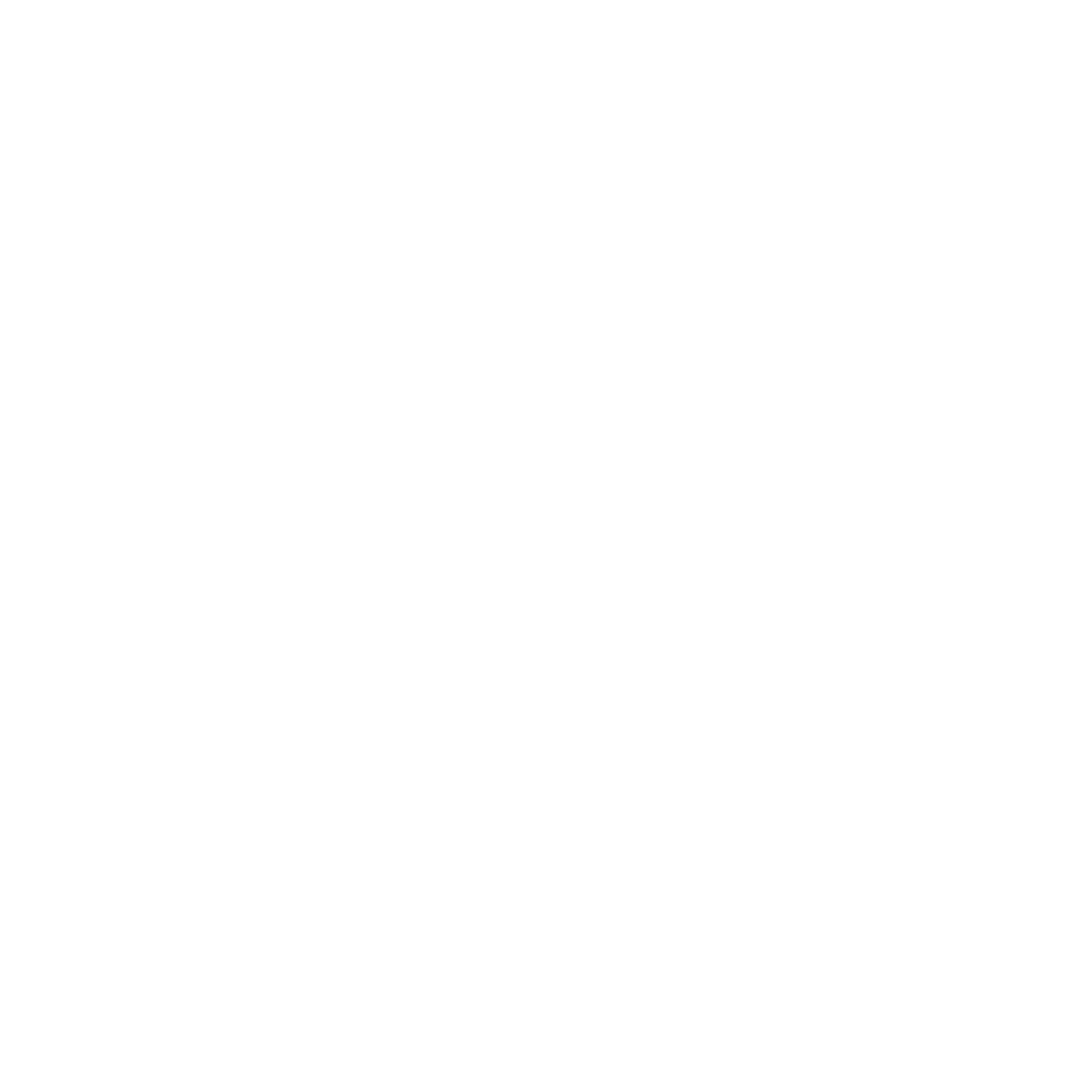 Make Noise