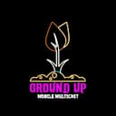 Ground Up Multicast