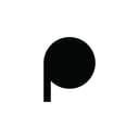 Piqued