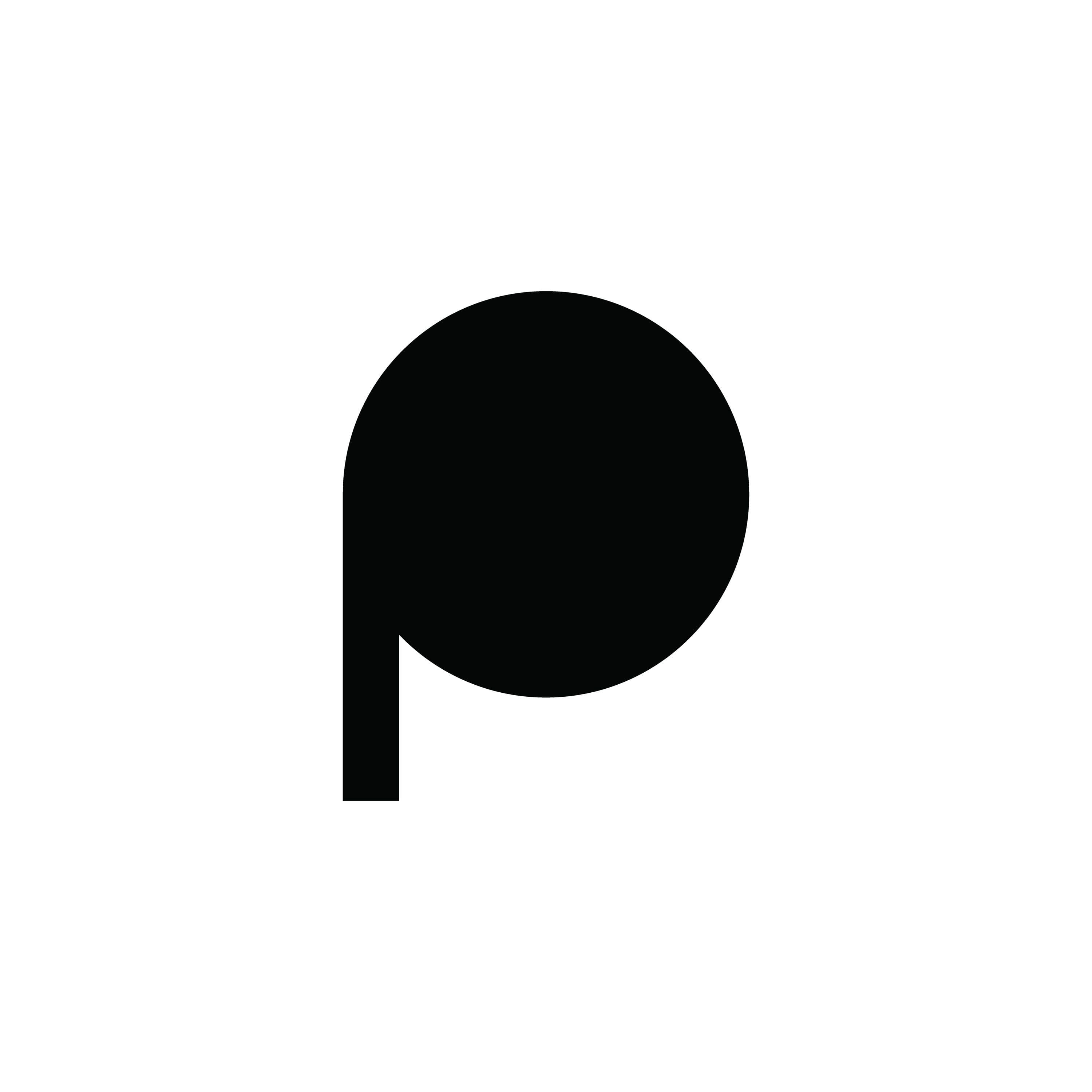 Piqued
