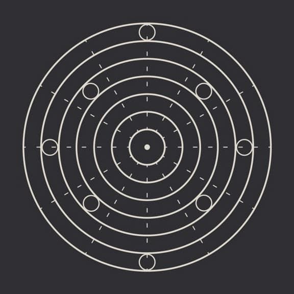 Midi Scripts