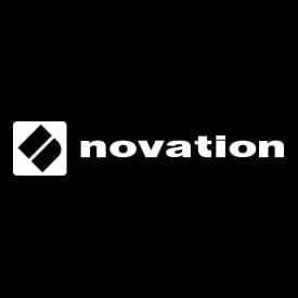 Novation