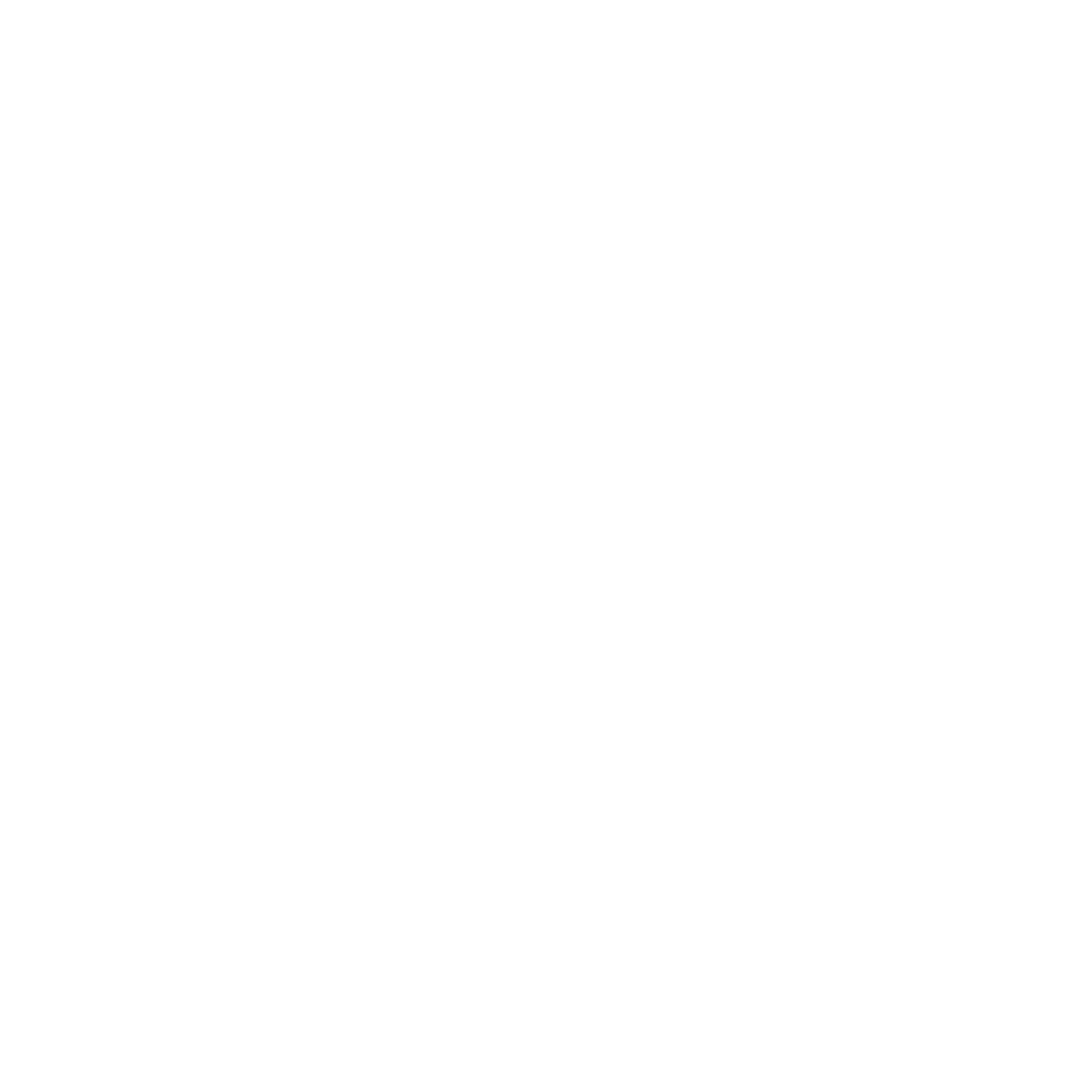 Submodular Systems