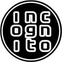 INCOGNITO