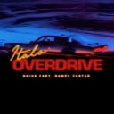 Italo Overdrive