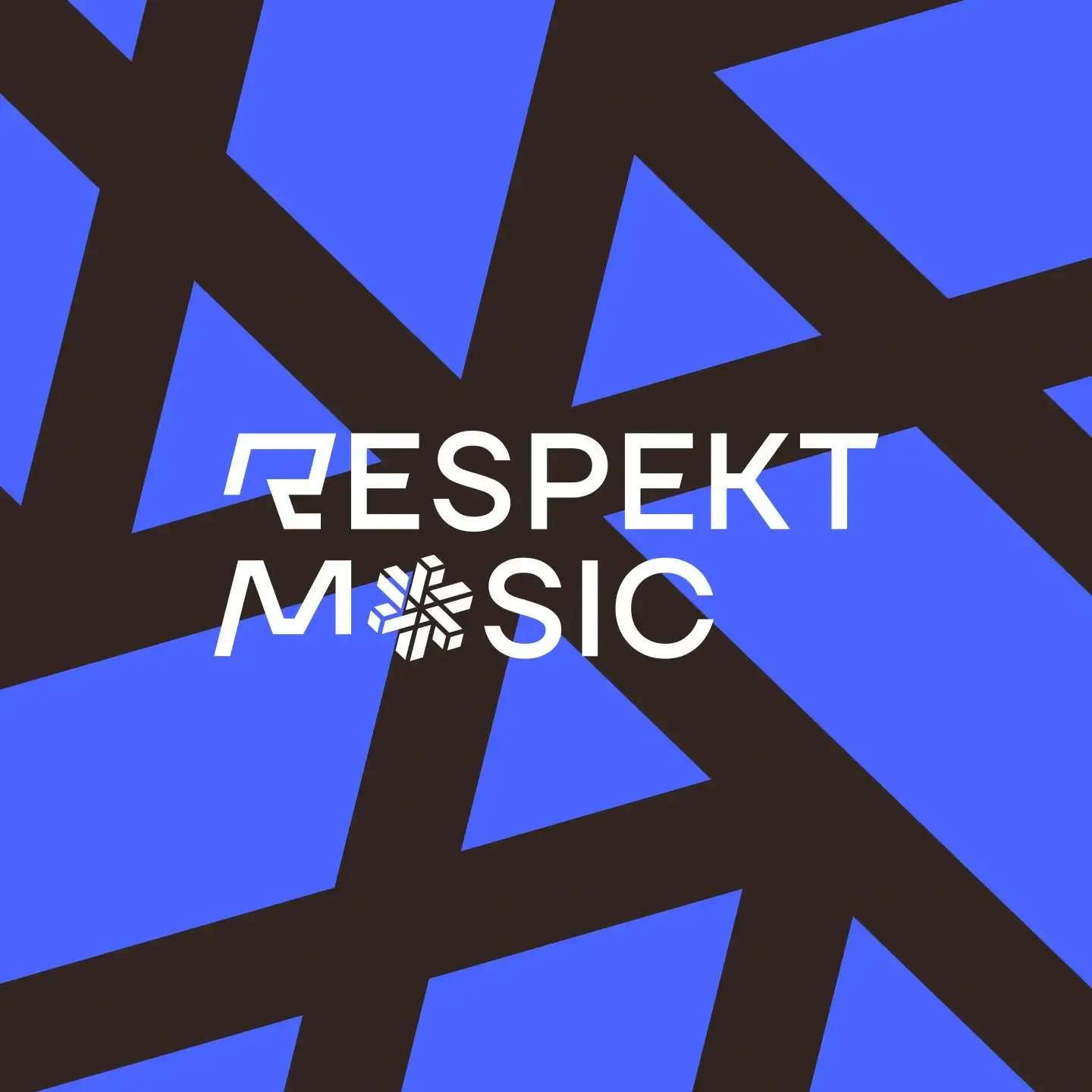 Respekt Music
