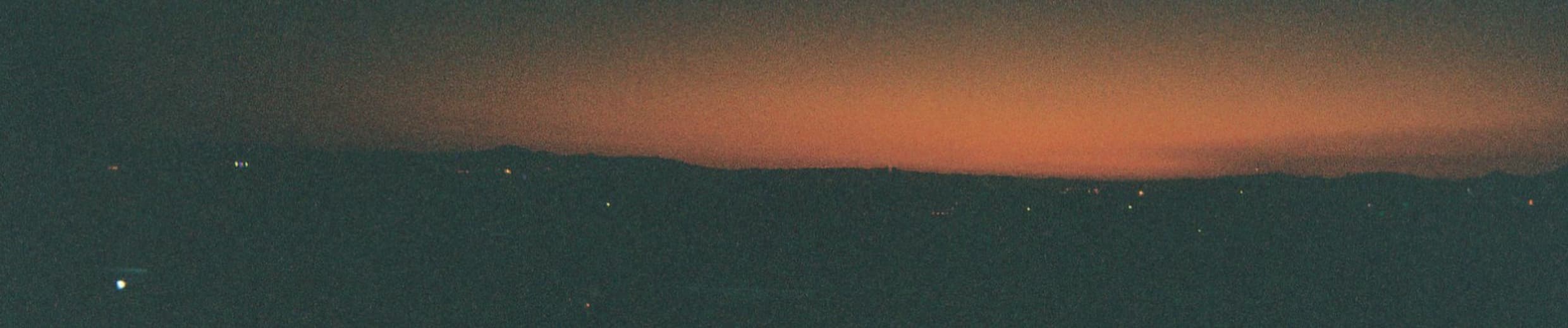 Feature Photo