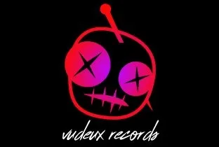 Vudeux Records