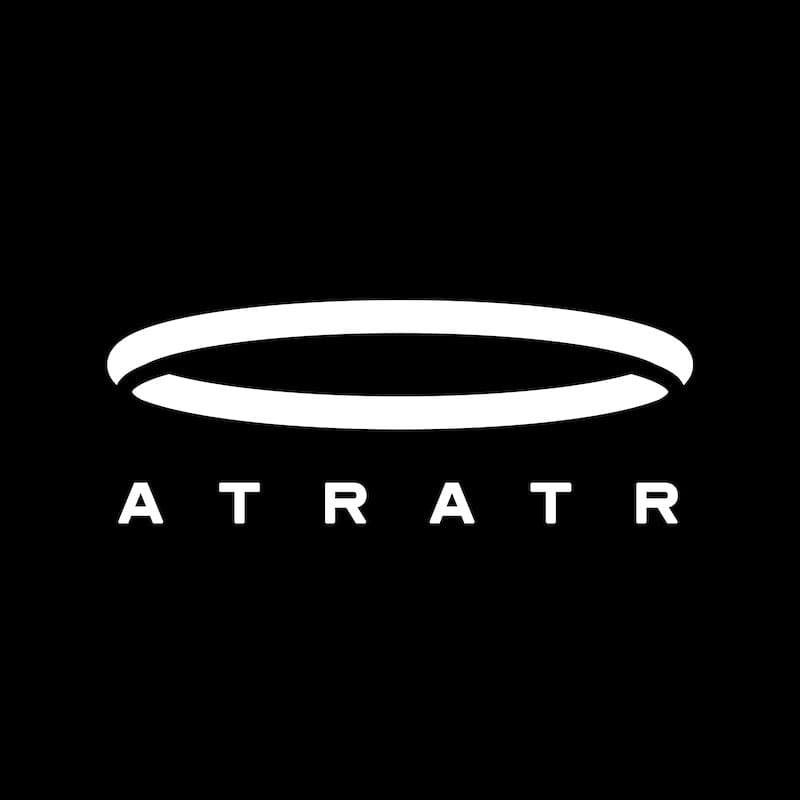 ATRATR