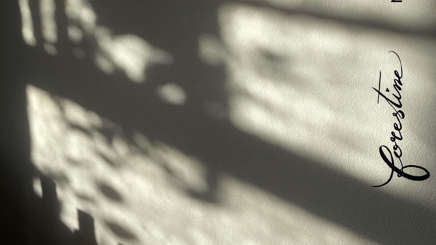 Feature Photo