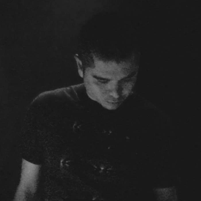 Andrew S.