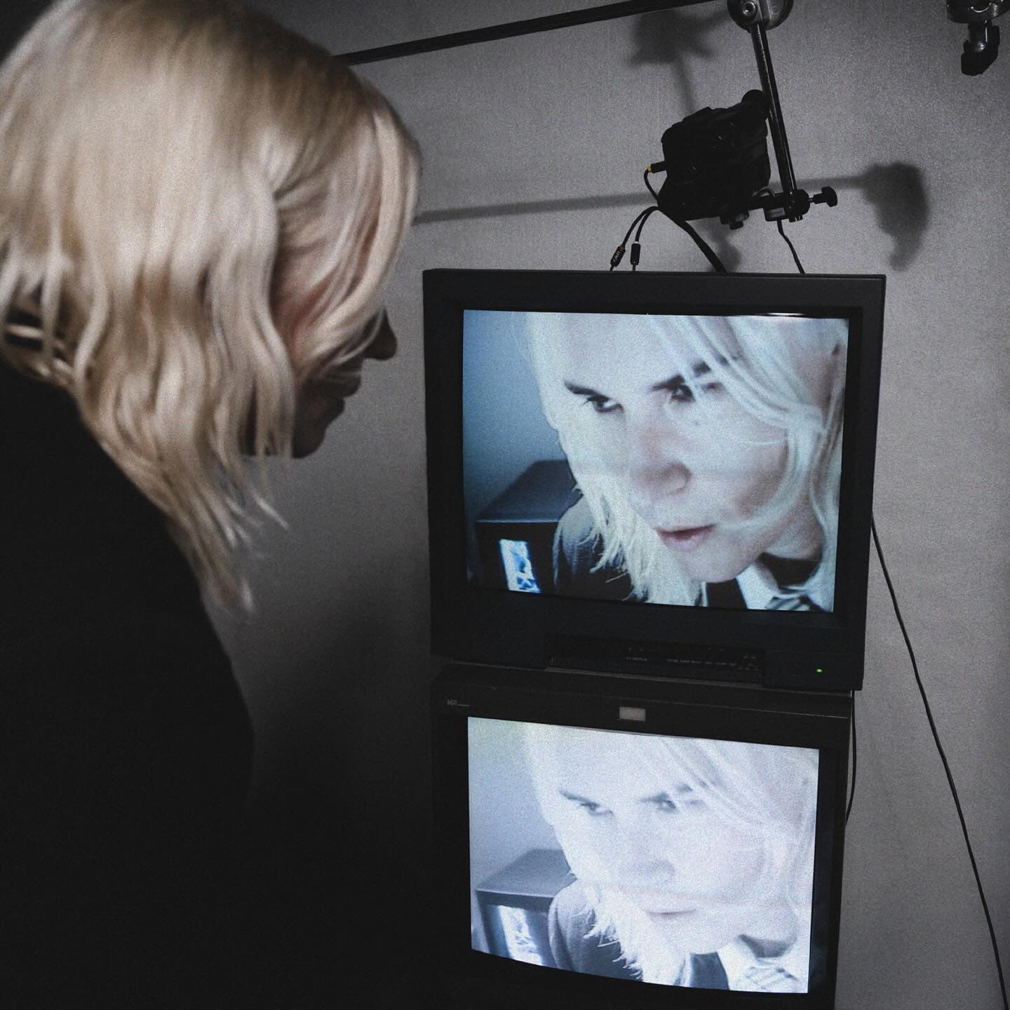 Feature Photo