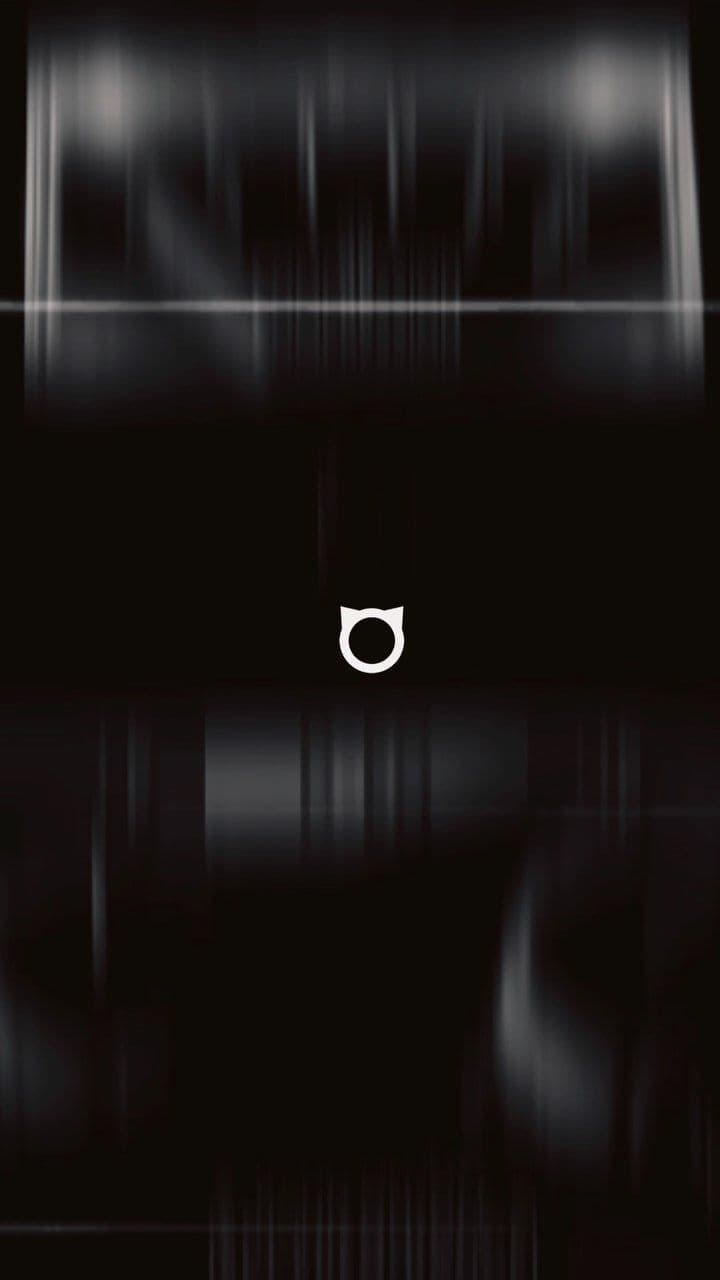 Feature Photo