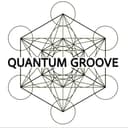 Quantum Groove LA