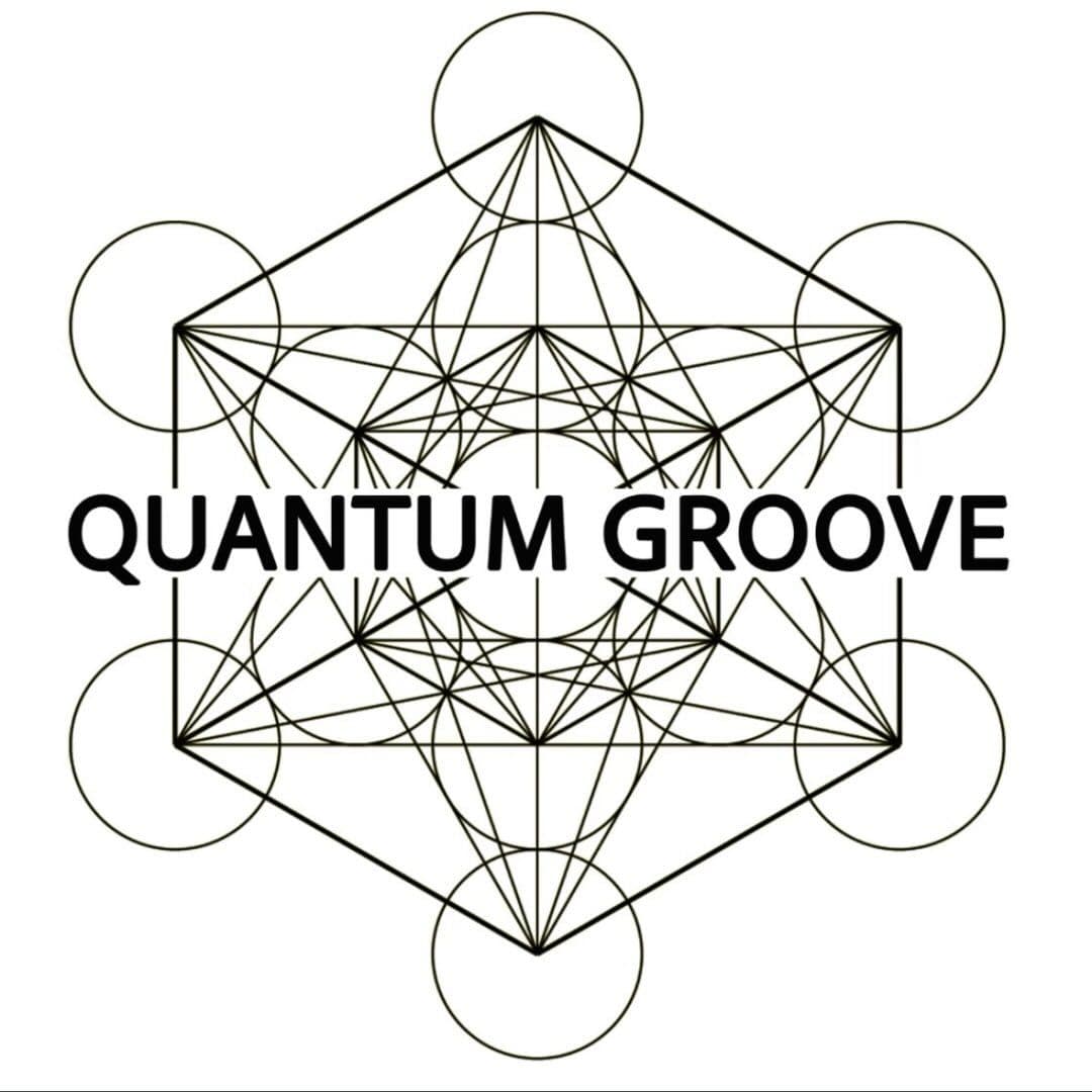 Quantum Groove LA