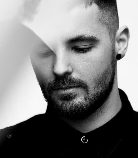 Blawan