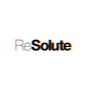 ReSolute